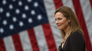 Just What We Need: SCOTUS May Take Up a Direct Challenge to Roe v. Wade in the Coming Days